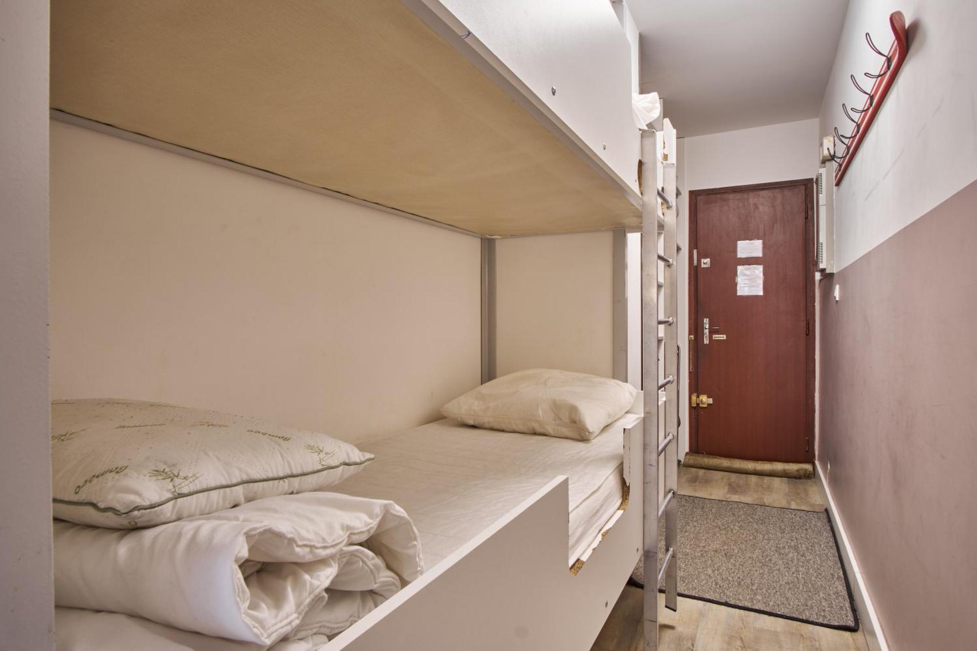 Studio Pied Des Pistes - Villard Екстер'єр фото